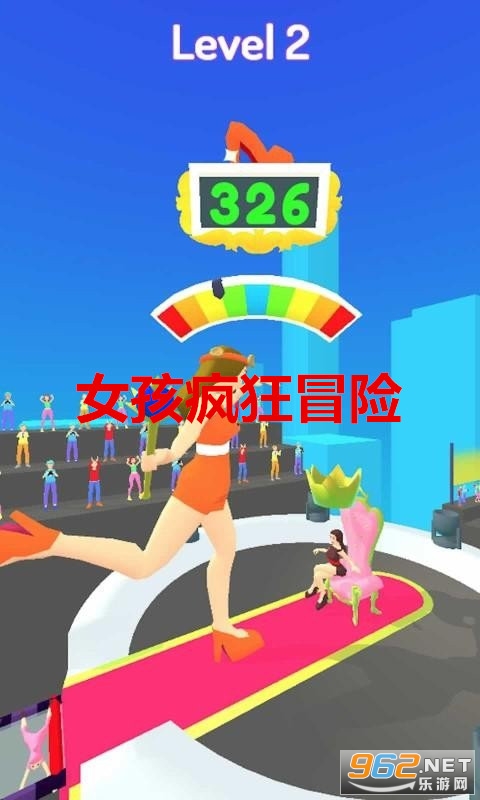 Ů�����ð�����°�