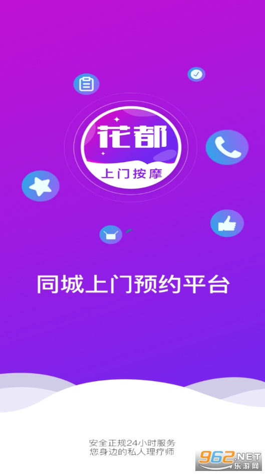 �������Ű�Ħ
