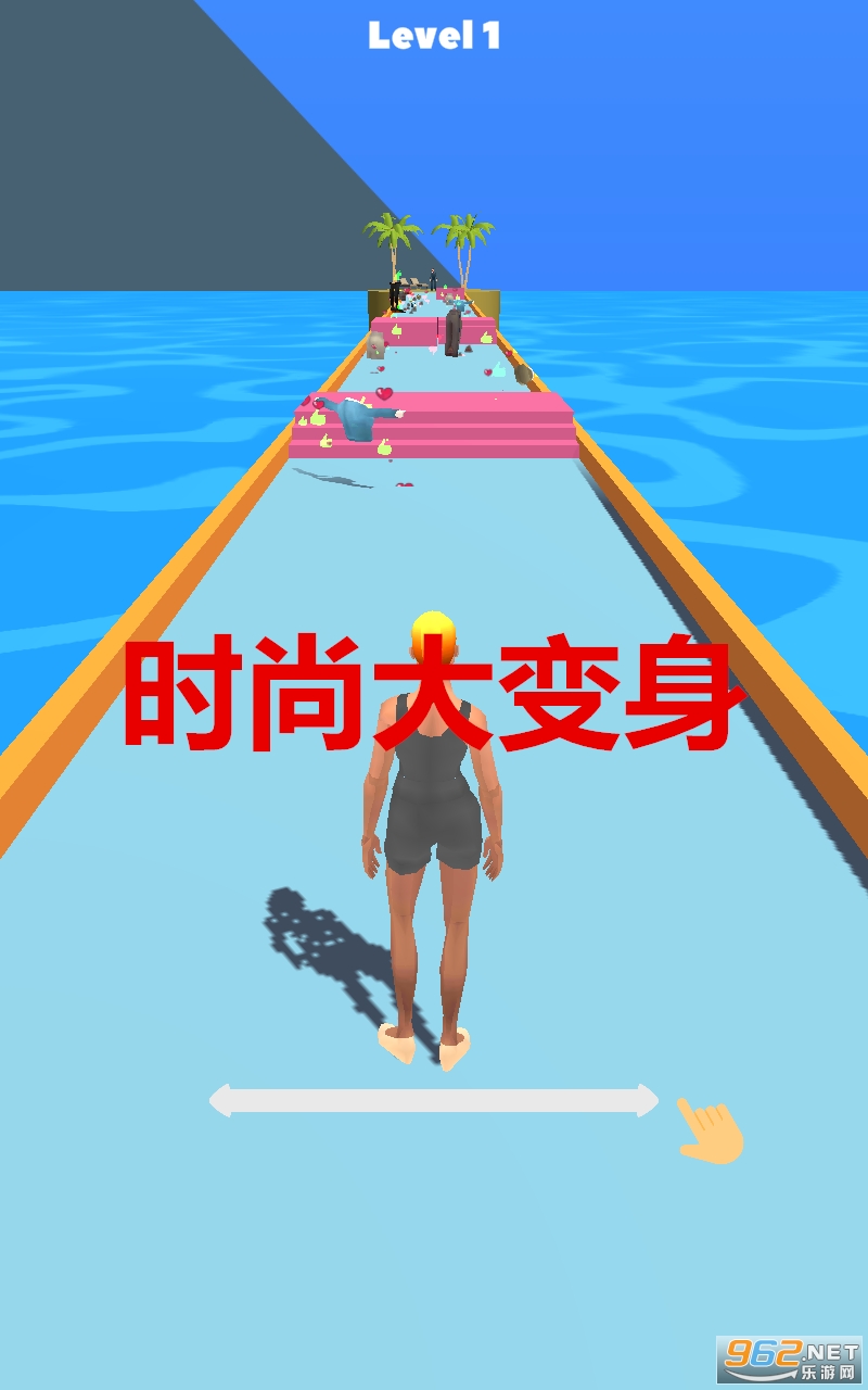 ʱ�д�������°�