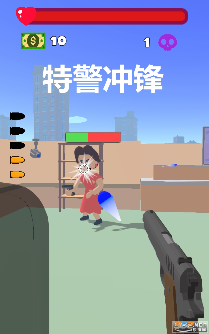 �ؾ�����ֻ���
