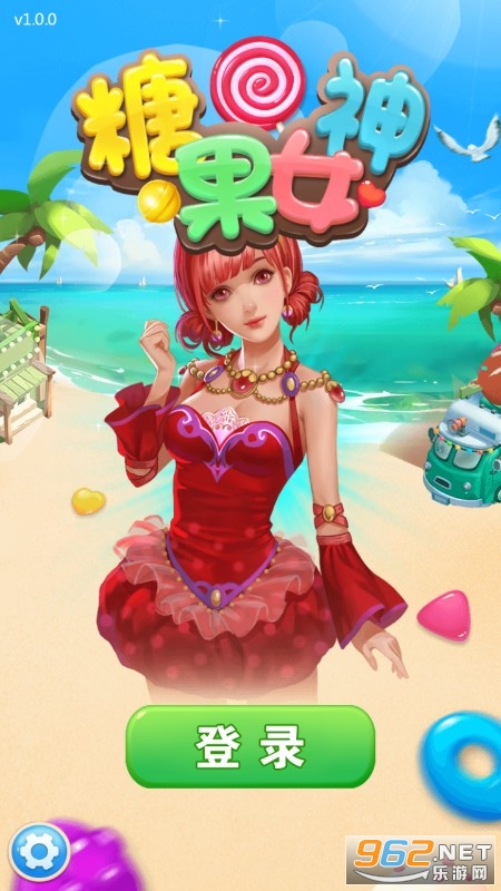 �ǹ�Ů����Ϸ