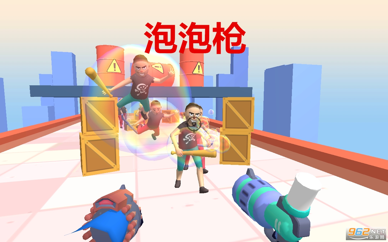 ����ǹ���°�