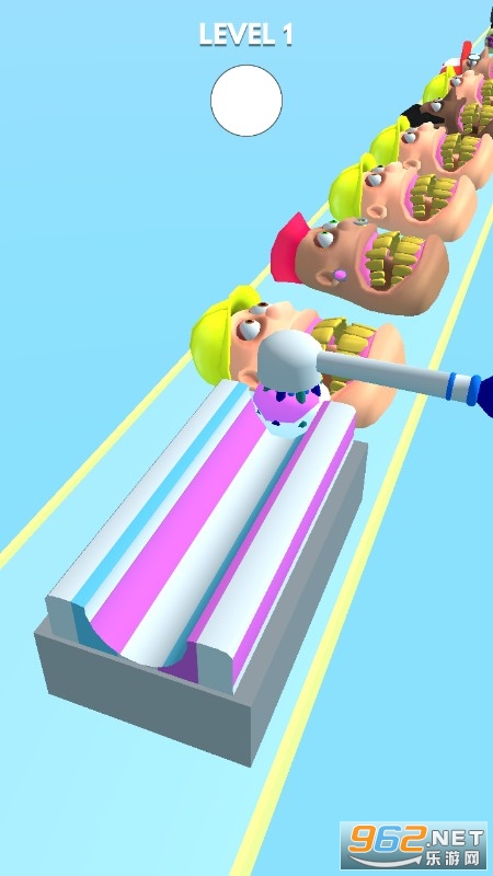 ˢ��������Ϸ