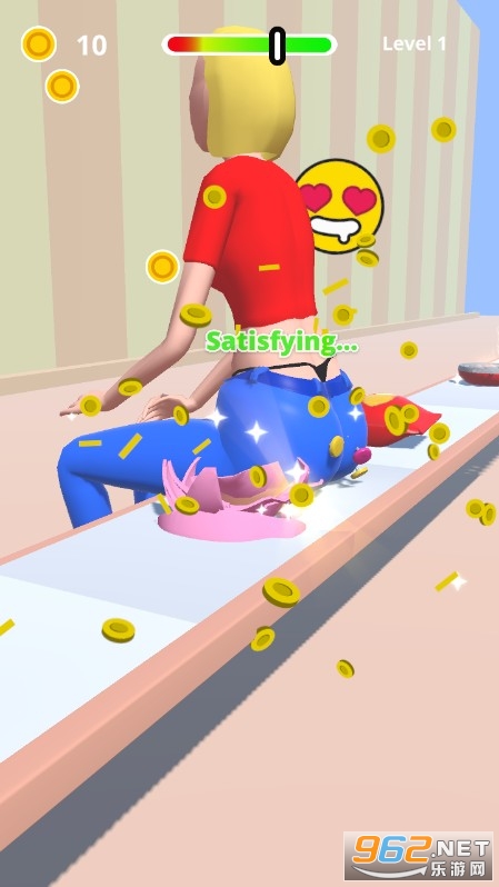 ������һ����Ϸ