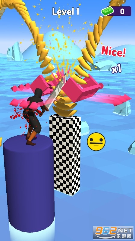 ������������Ϸ