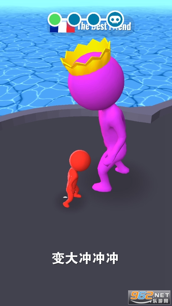 ������