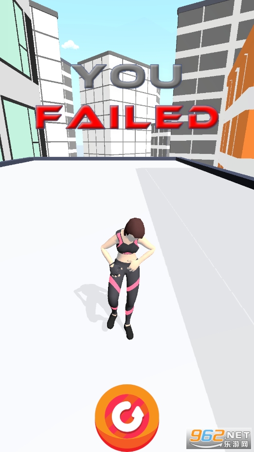 �ܿ��Ե3D������