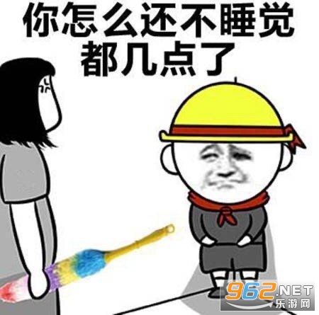 �����ͷ�������