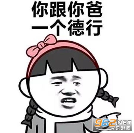 �����ͷ�������