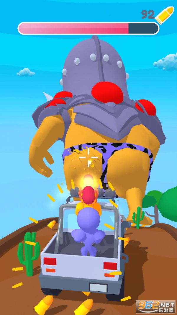 ̩̹���˹ٷ���