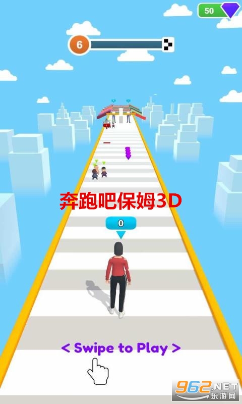 ���ܰɱ�ķ3D��Ѱ�