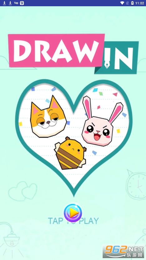 �������˻�һ����Ϸ
