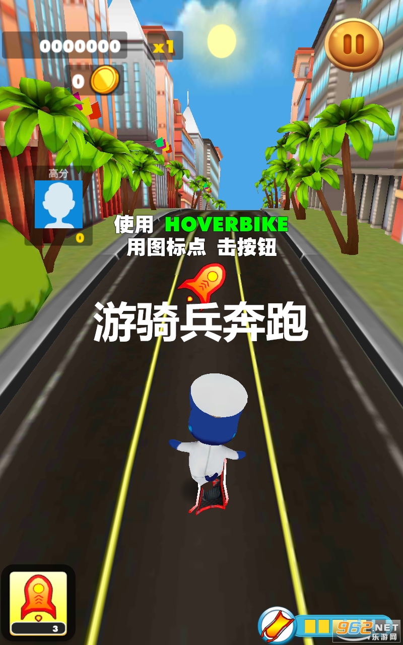 ��������ܰ�׿