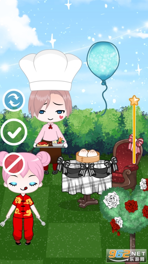 Cafegal���ʱ�кͿ��ȹ�