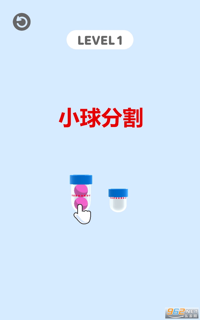 С��ָ���Ѱ�