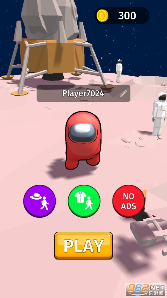 ̫��ɱ����������