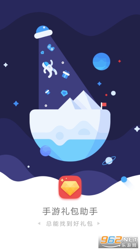 �����������app