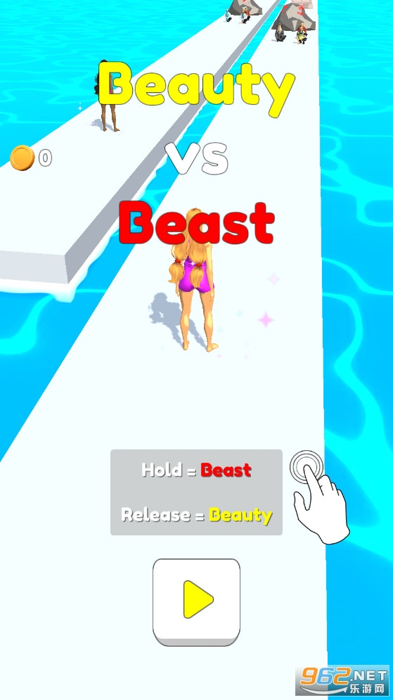 ��Ů��Ұ�ް�׿��