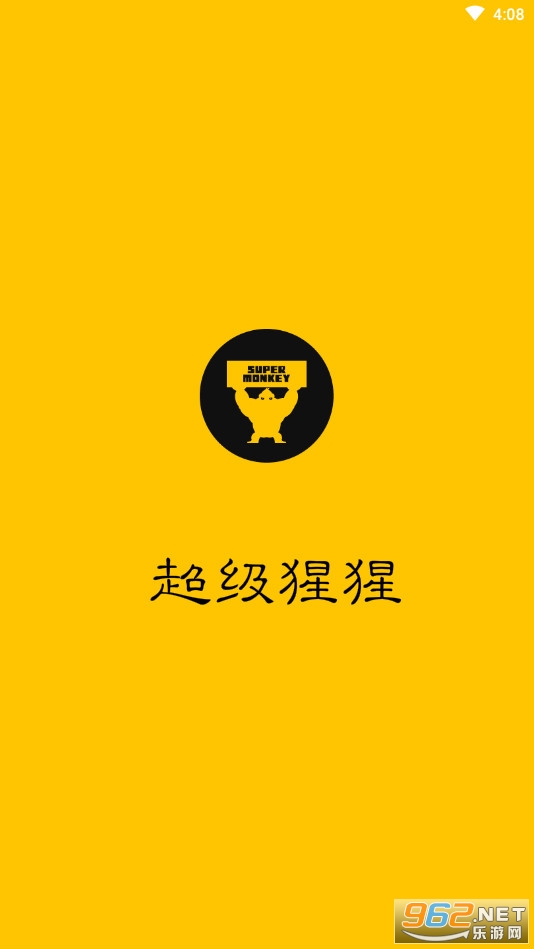 ��������app