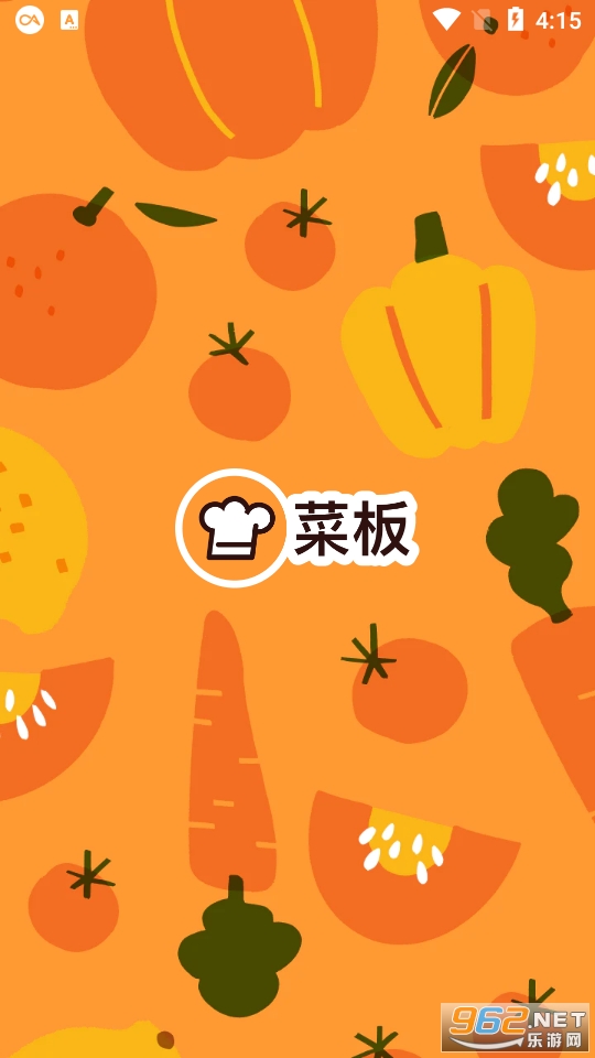 Cookpad�˰�app