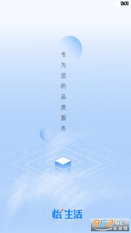 ��������APP��׿��
