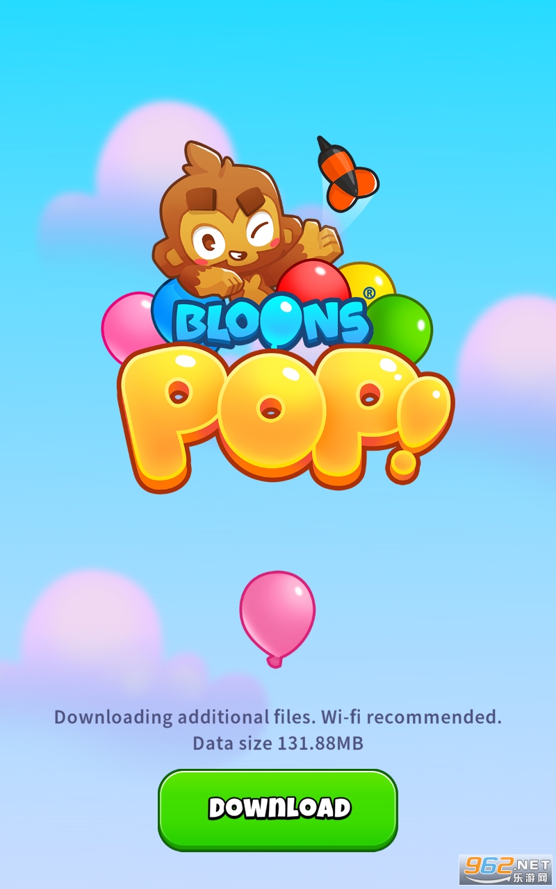 Bloons Pop��׿��