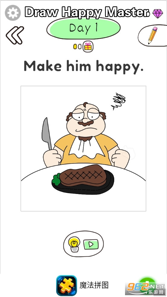 ���ֻ滭��ʦ��Ϸ
