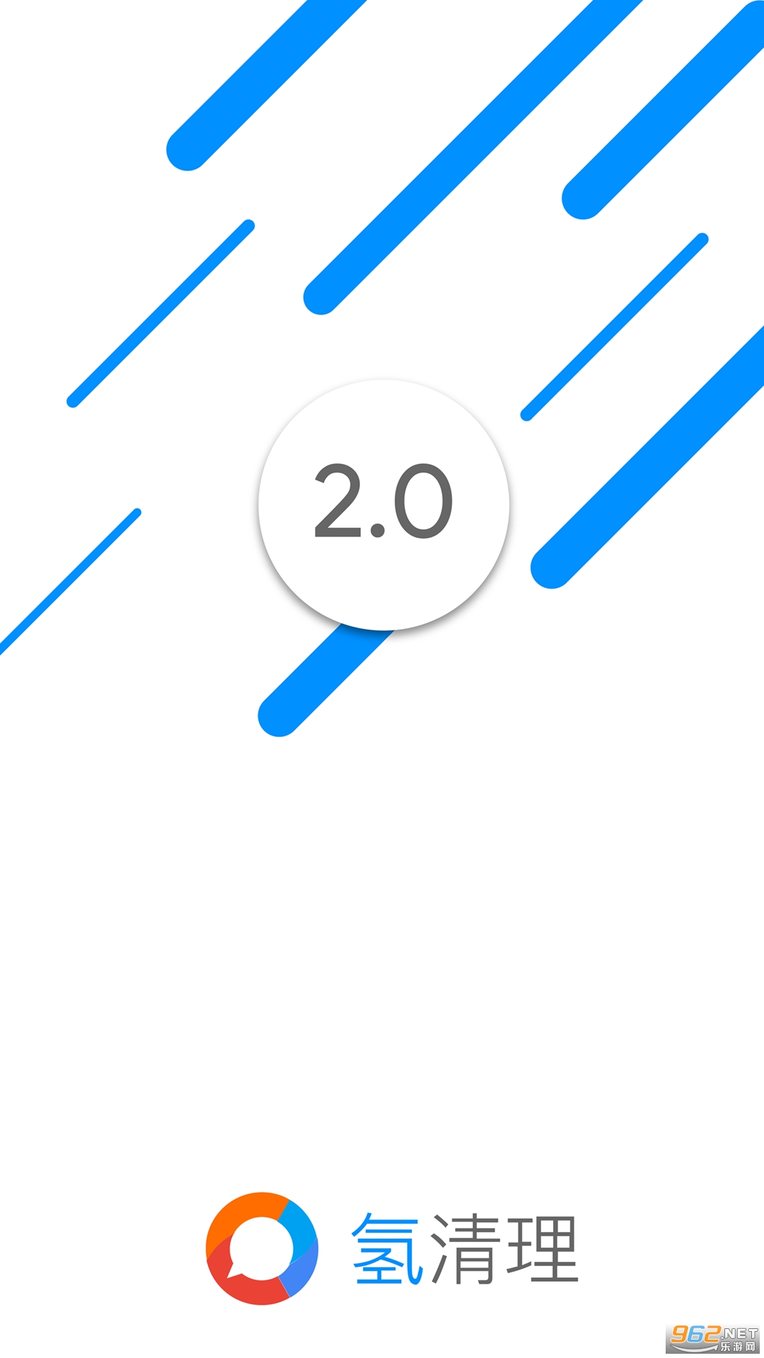 ������APP