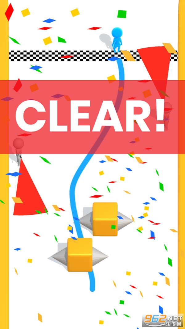 ���߹�������Ϸ