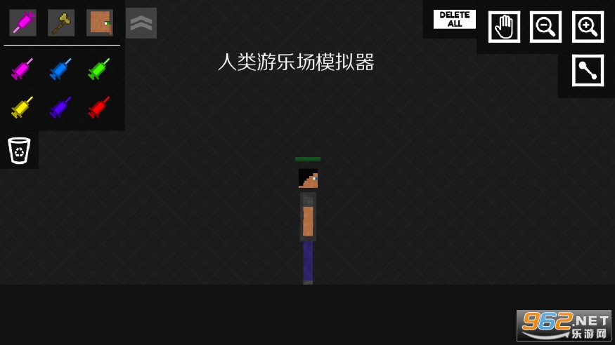 �������ֳ�ģ�������