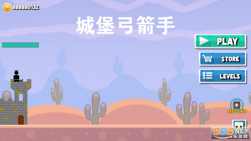�Ǳ��������ƽ��