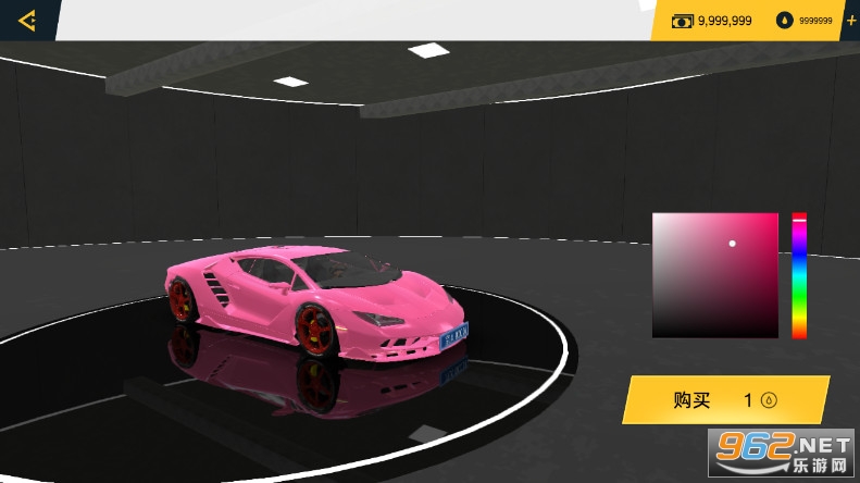 �����й�2�γ���