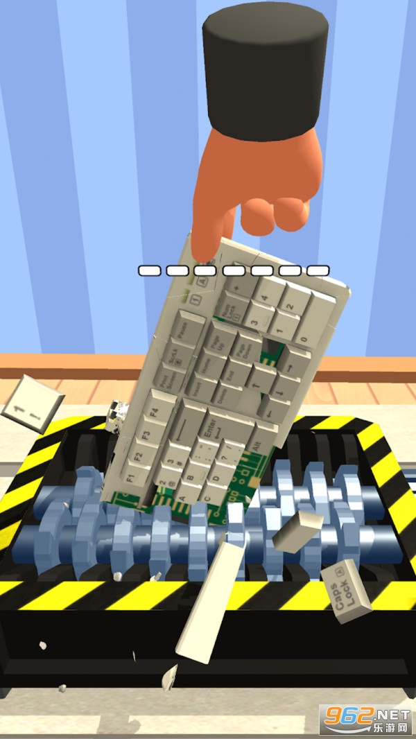 ��ѹ������3D��׿��