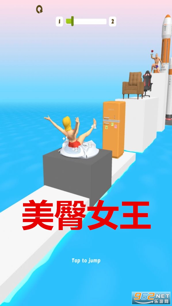 ����Ů����׿