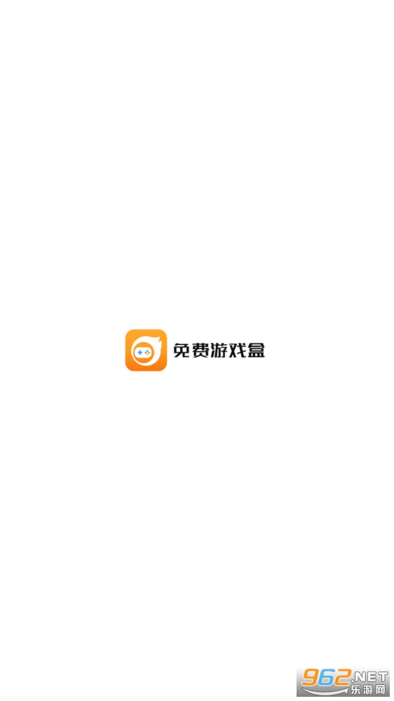 �����Ϸ��app