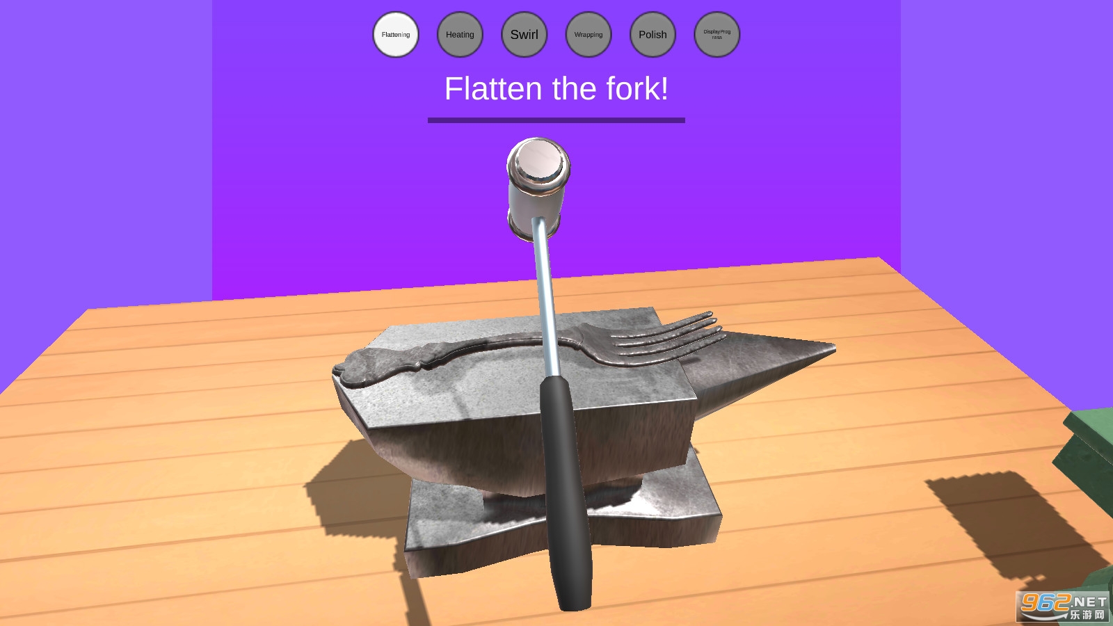 ��Ʒ���ε����ΰ�
