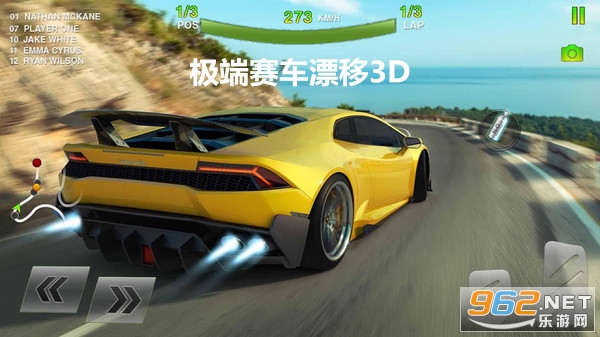 ��������Ư��3D�ֻ���