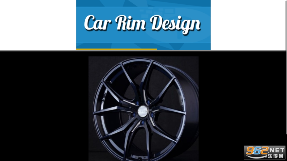 carrim���°汾