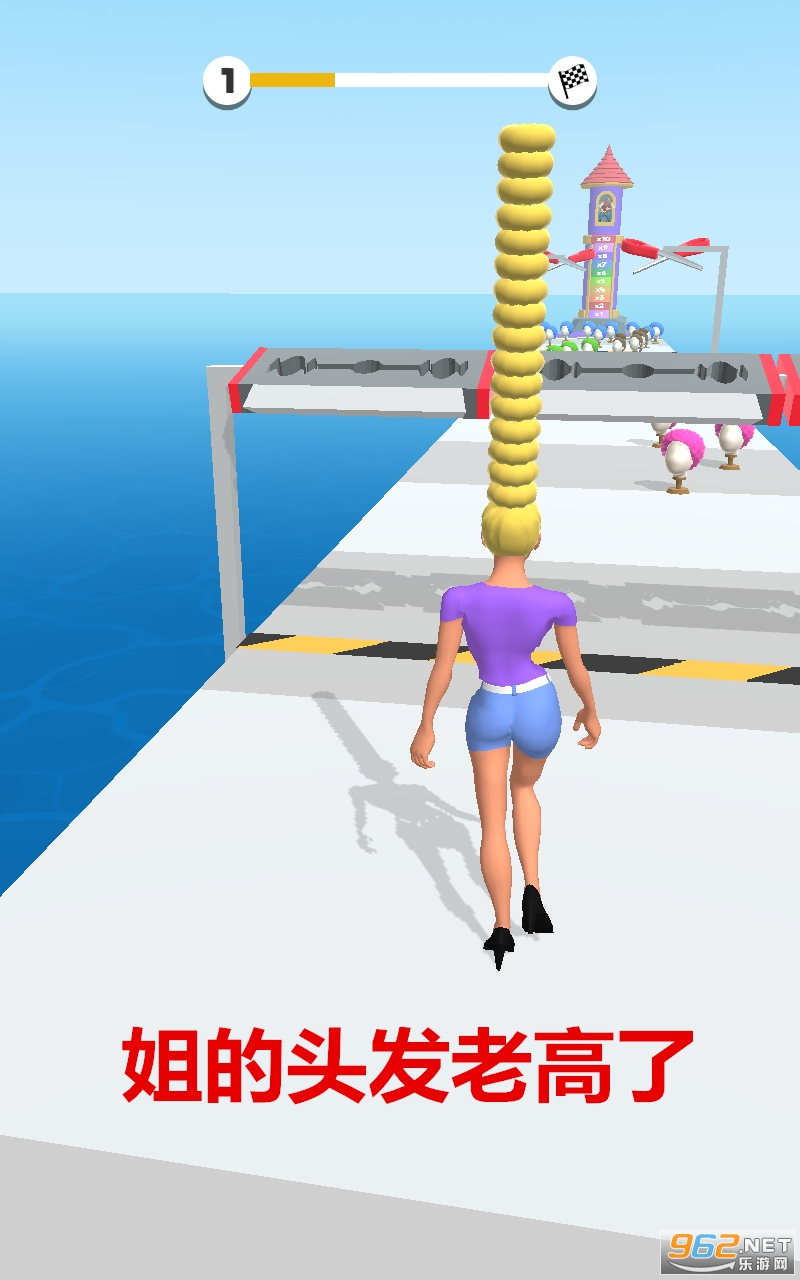 ���ͷ���ϸ�������