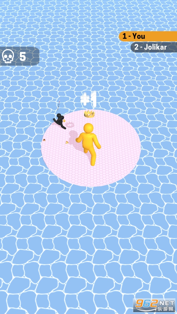 ʳ���ս�ٷ���
