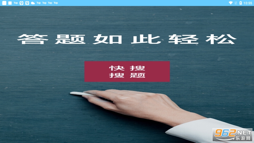 ��������app