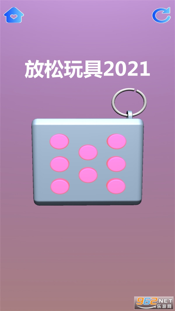 �������2021��Ϸ