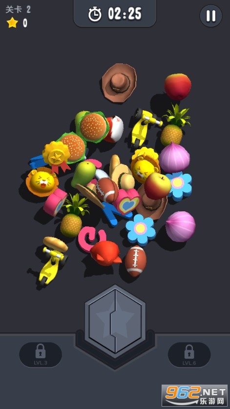 ��Դ�ʦ3D���°�