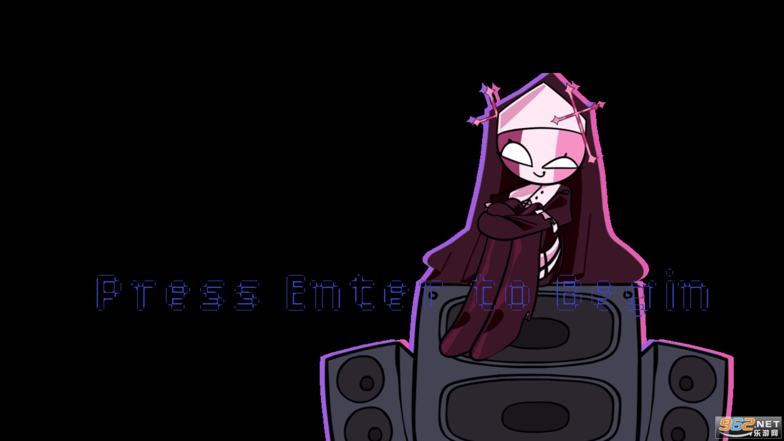 ����ҹ�ſ˼��ٰ�2021(���°�)