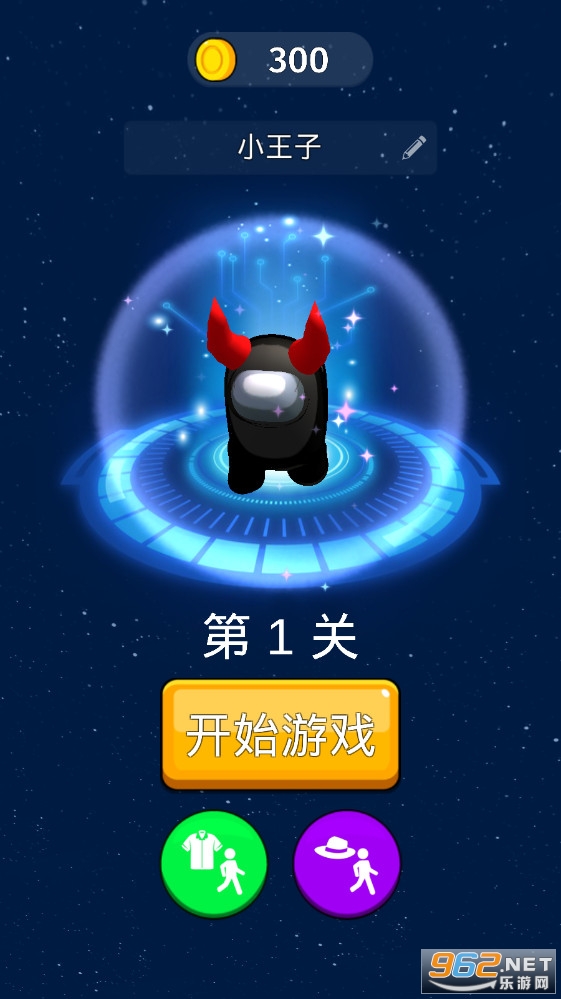 ̫��ð������Ϸ