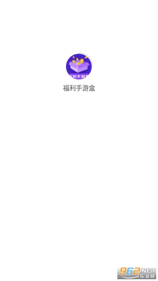 �������κ�app