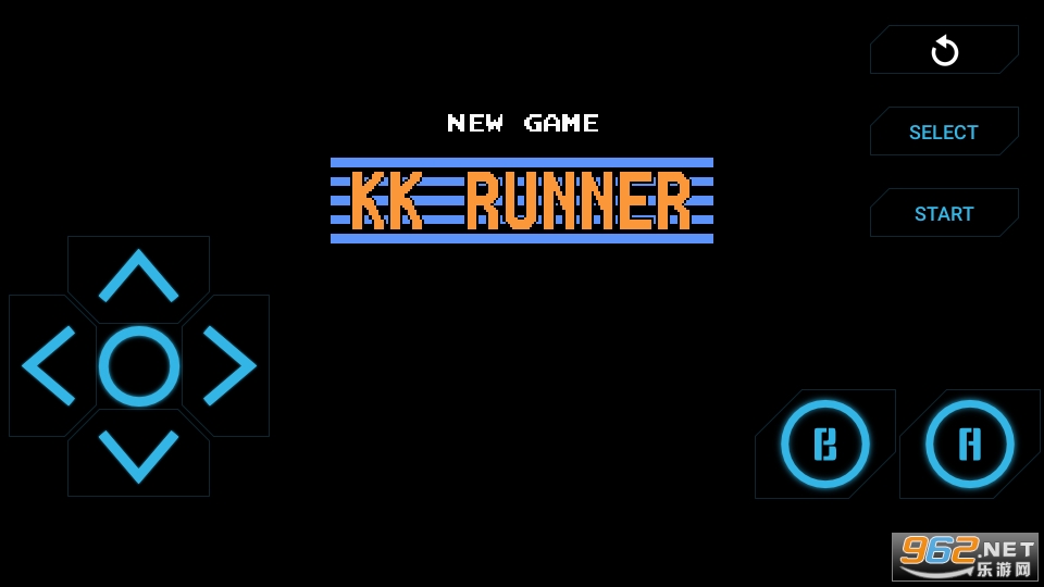 KK Runner��Ϸ