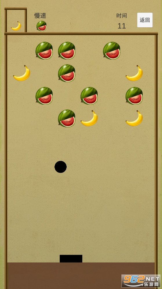 ������ս��Ϸ