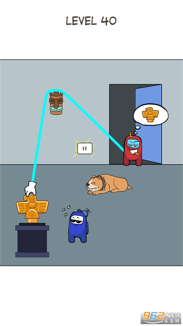 С͵����3��Ϸ