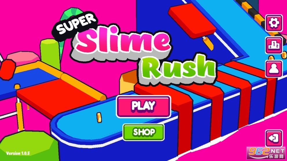ʷ��ķ�ռ���̭���ֻ���